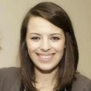 Meet your Posher, Whitney